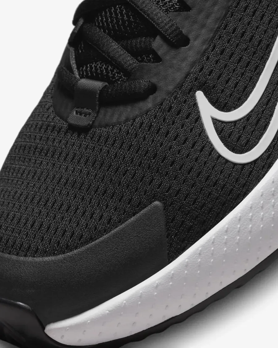 Кросівки Nike Vapor Lite 2 Cly DV2016-001