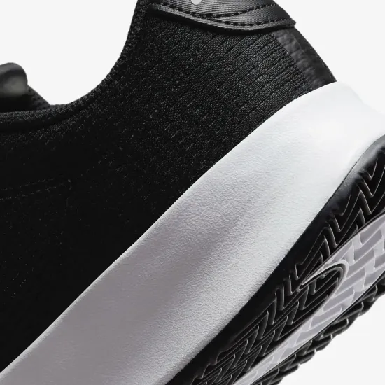 Кросівки Nike Vapor Lite 2 Cly DV2016-001