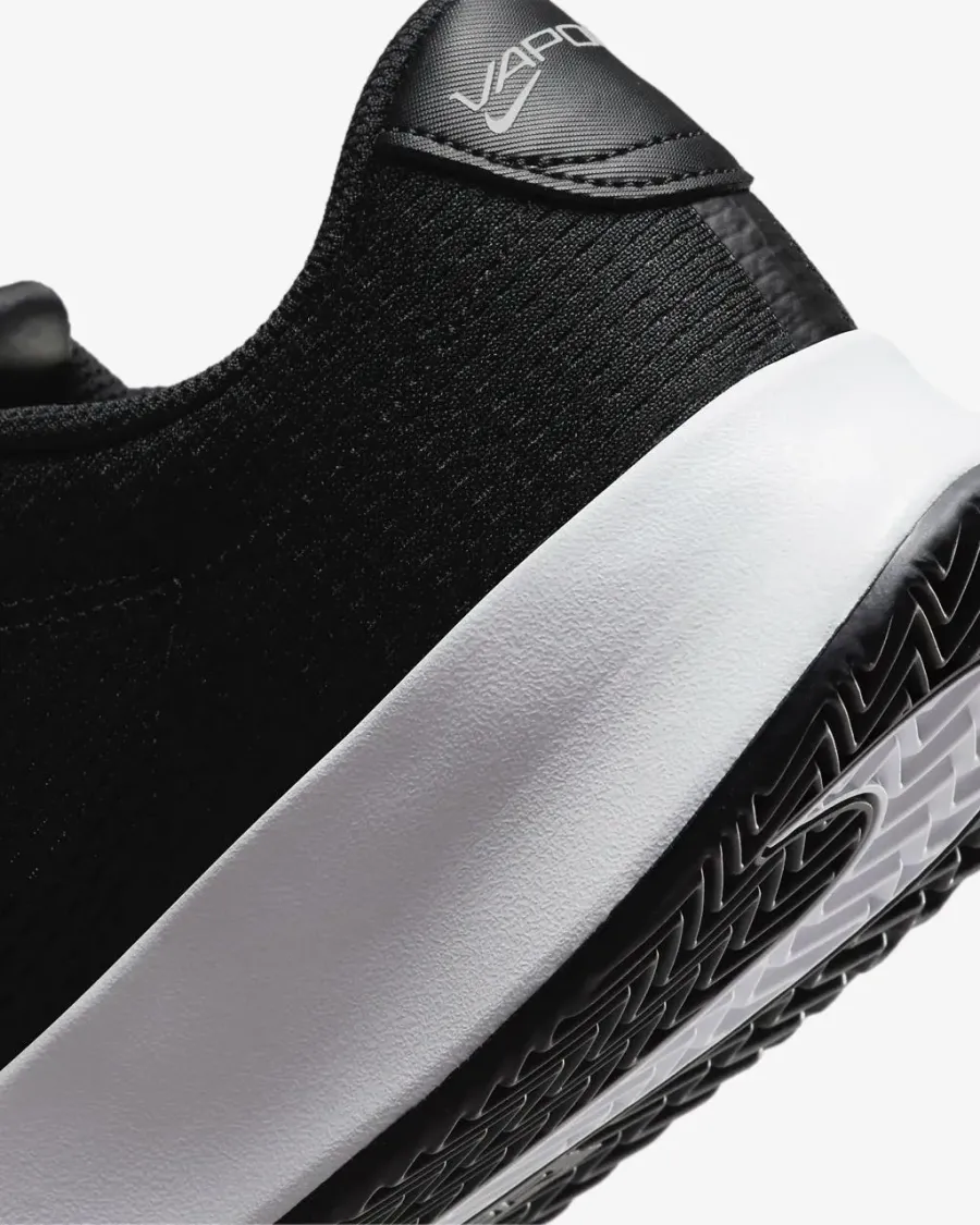 Кросівки Nike Vapor Lite 2 Cly DV2016-001