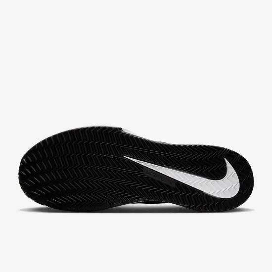 Кросівки Nike Vapor Lite 2 Cly DV2016-001