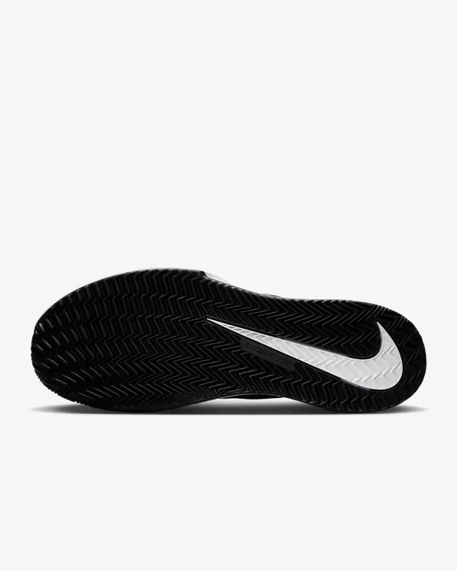 Кросівки Nike Vapor Lite 2 Cly DV2016-001