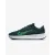 Кросівки Nike Vapor Lite 2 Cly DV2016-300