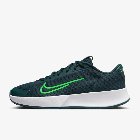 Кросівки Nike Vapor Lite 2 Cly DV2016-300