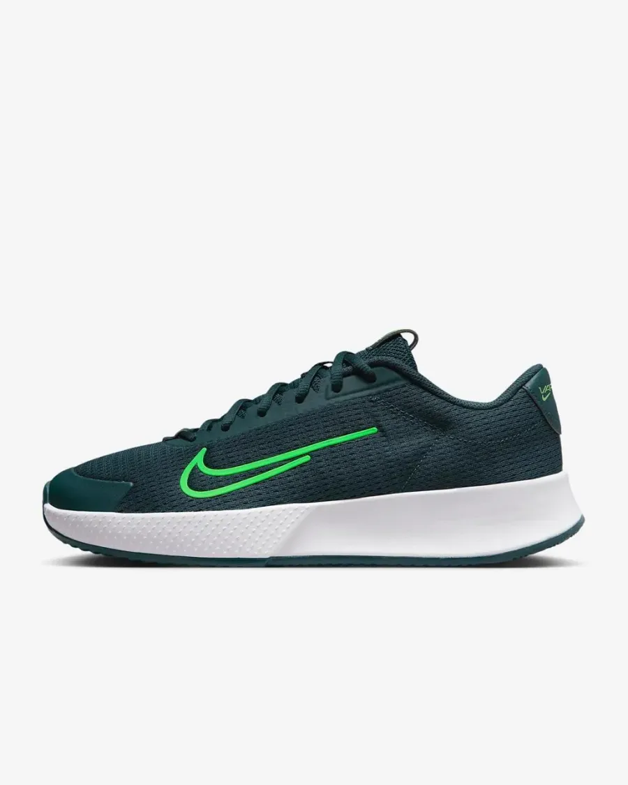 Кросівки Nike Vapor Lite 2 Cly DV2016-300