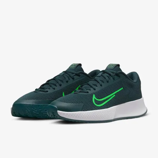 Кросівки Nike Vapor Lite 2 Cly DV2016-300