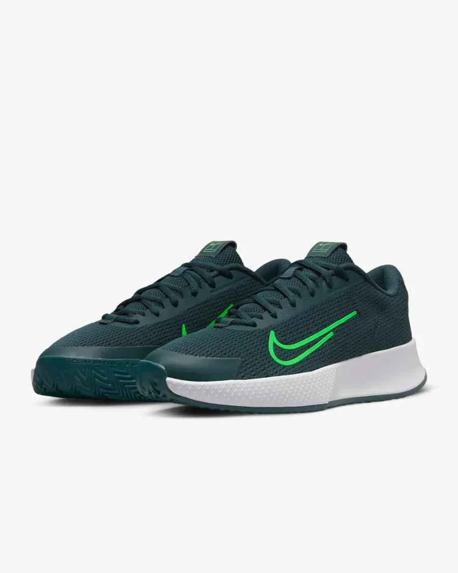 Кросівки Nike Vapor Lite 2 Cly DV2016-300