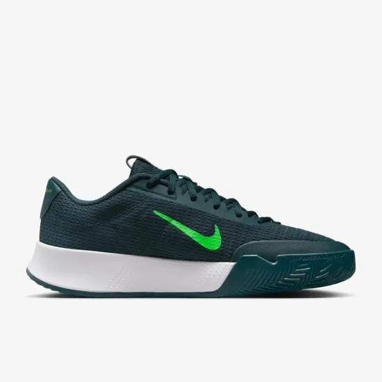 Кросівки Nike Vapor Lite 2 Cly DV2016-300