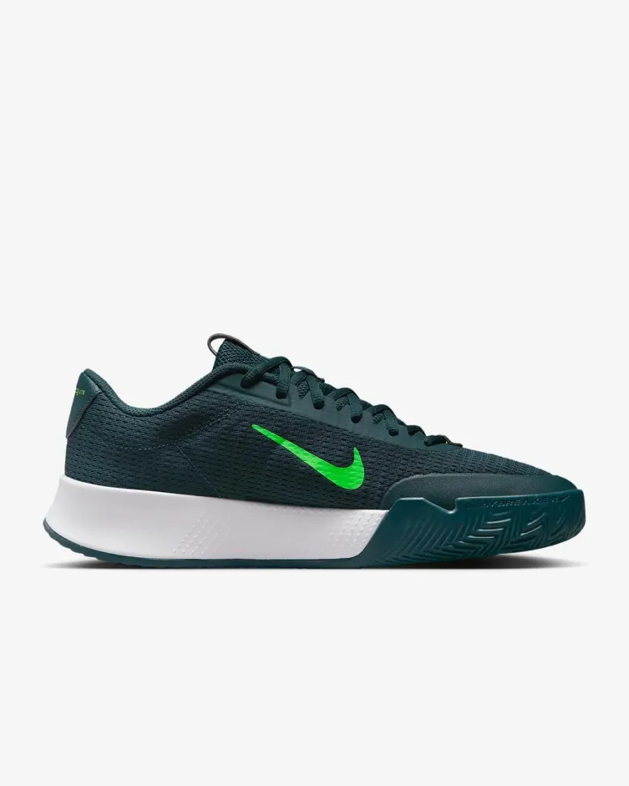 Кросівки Nike Vapor Lite 2 Cly DV2016-300