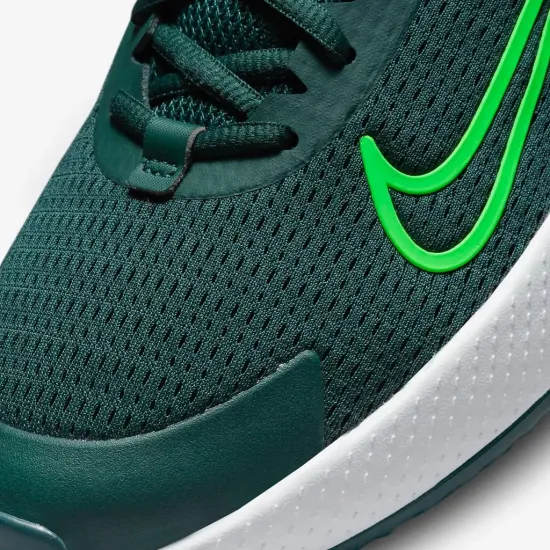 Кросівки Nike Vapor Lite 2 Cly DV2016-300