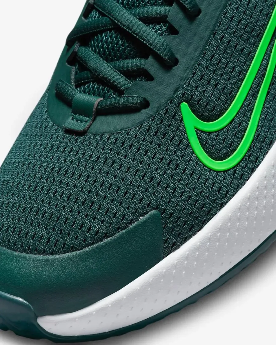 Кросівки Nike Vapor Lite 2 Cly DV2016-300