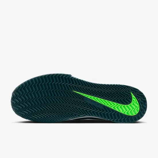 Кросівки Nike Vapor Lite 2 Cly DV2016-300