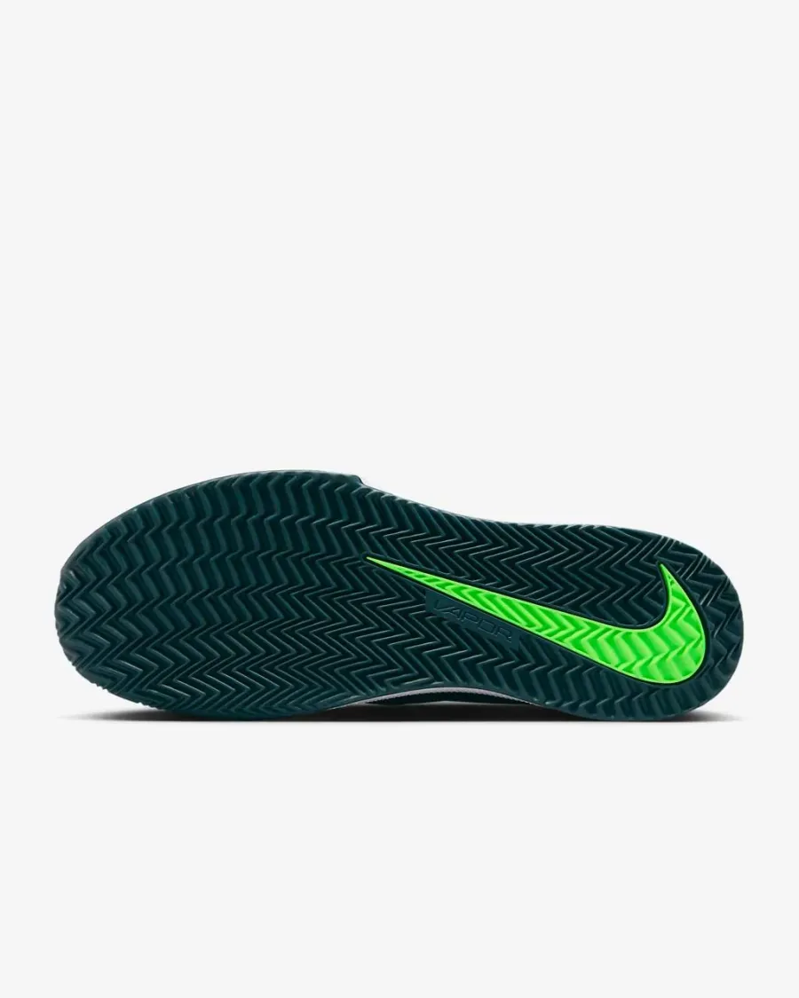 Кросівки Nike Vapor Lite 2 Cly DV2016-300