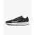 Кросівки Nike Vapor Lite 2 HC DV2018-001