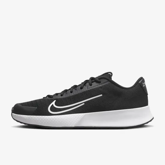 Кросівки Nike Vapor Lite 2 HC DV2018-001