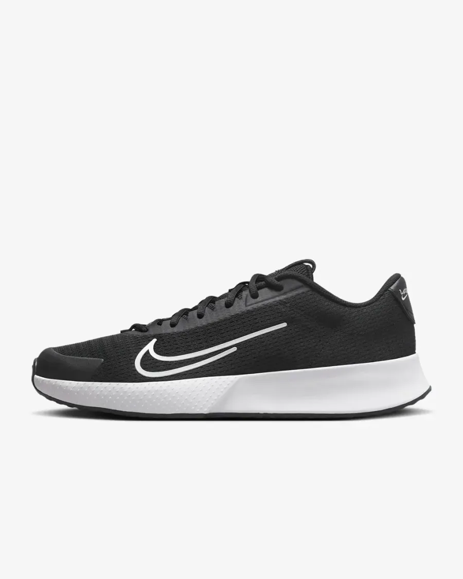 Кросівки Nike Vapor Lite 2 HC DV2018-001
