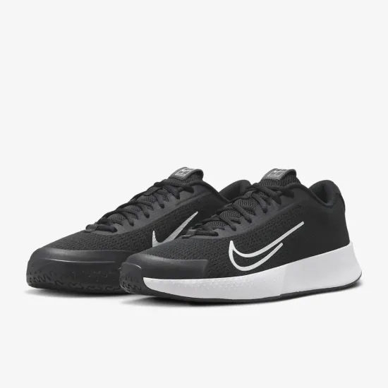 Кросівки Nike Vapor Lite 2 HC DV2018-001