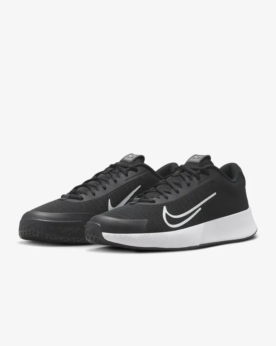 Кросівки Nike Vapor Lite 2 HC DV2018-001