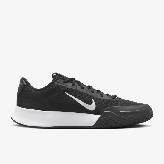 Кросівки Nike Vapor Lite 2 HC DV2018-001