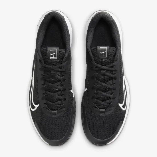 Кросівки Nike Vapor Lite 2 HC DV2018-001