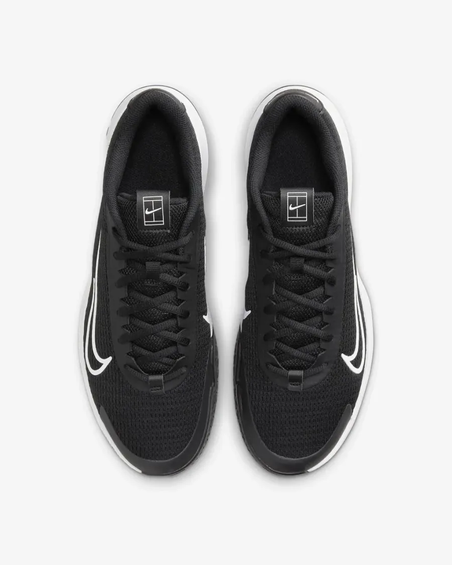 Кросівки Nike Vapor Lite 2 HC DV2018-001