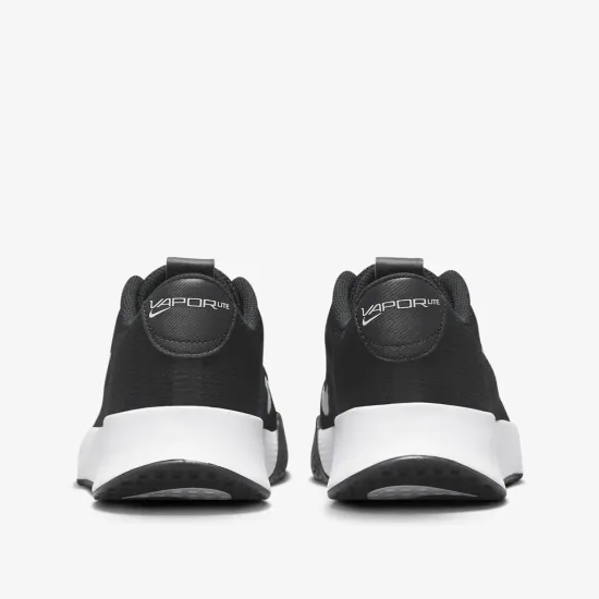 Кросівки Nike Vapor Lite 2 HC DV2018-001