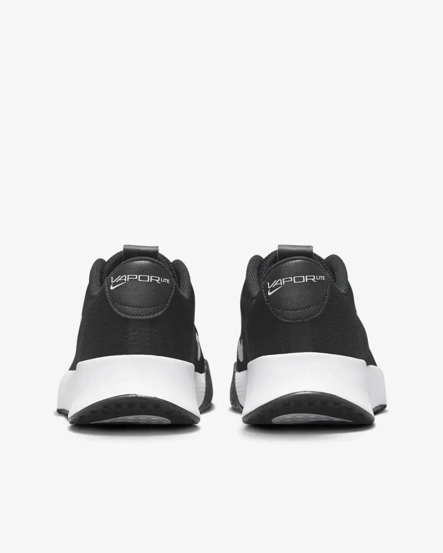 Кросівки Nike Vapor Lite 2 HC DV2018-001
