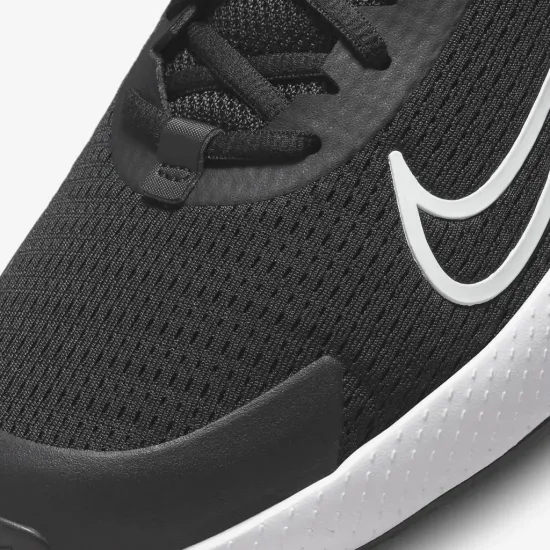 Кросівки Nike Vapor Lite 2 HC DV2018-001