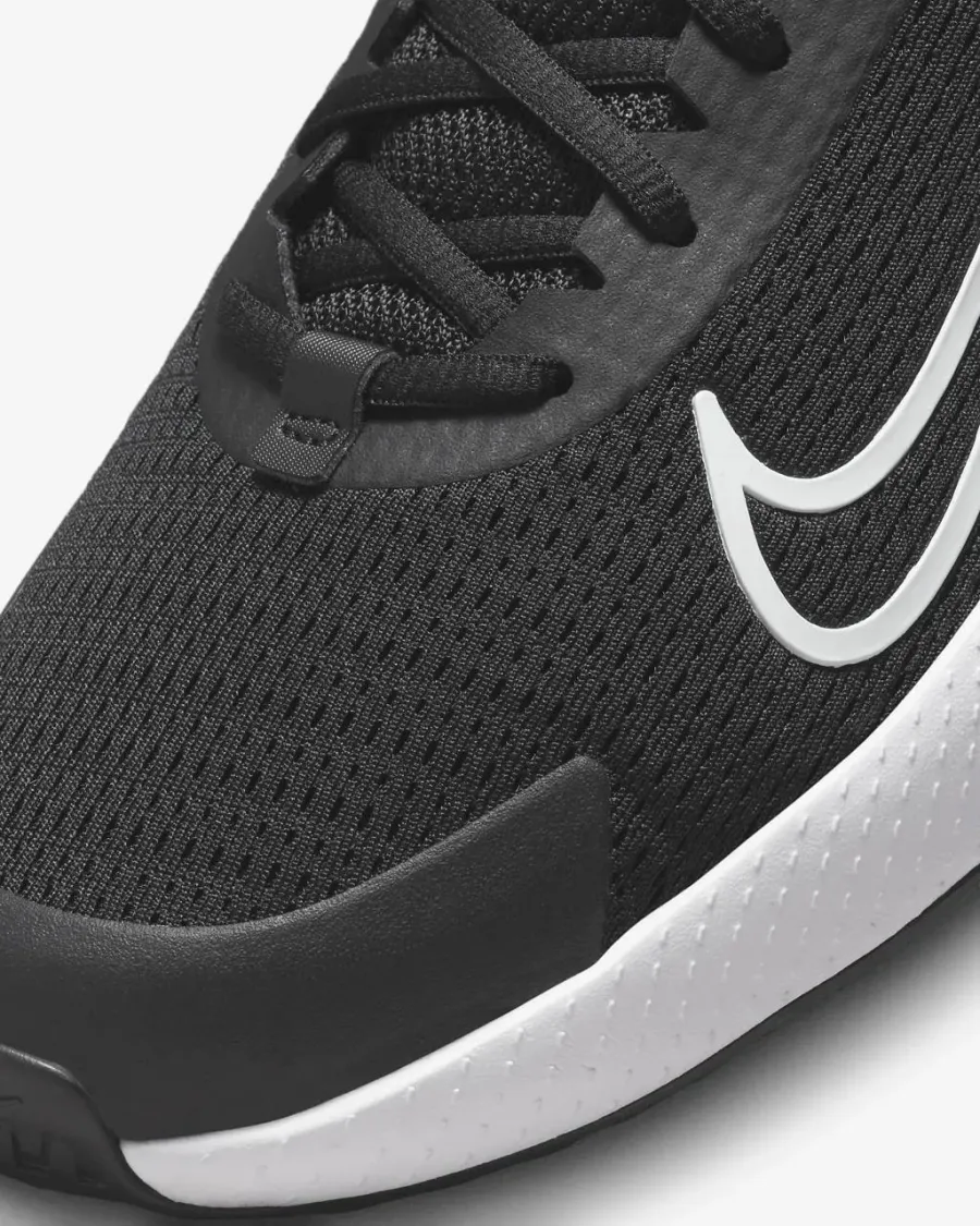 Кросівки Nike Vapor Lite 2 HC DV2018-001