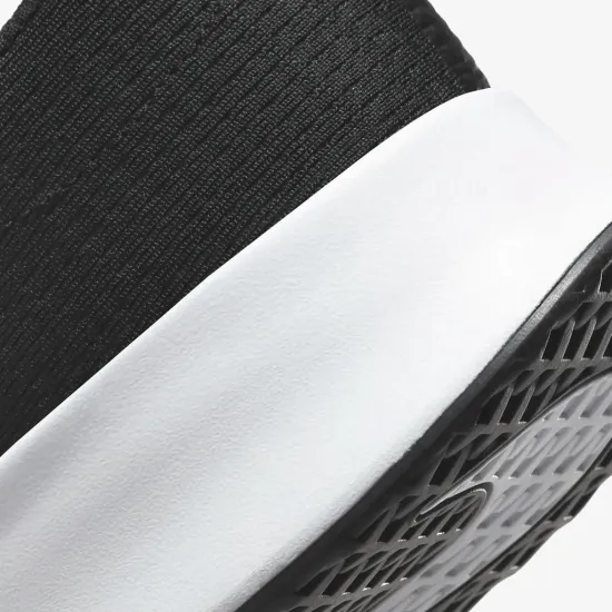 Кросівки Nike Vapor Lite 2 HC DV2018-001