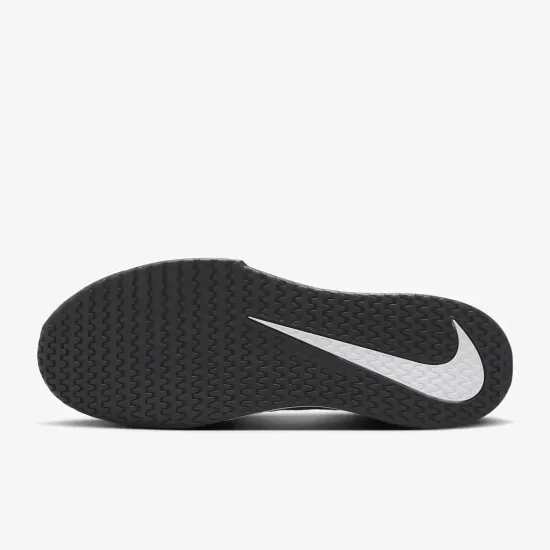 Кросівки Nike Vapor Lite 2 HC DV2018-001