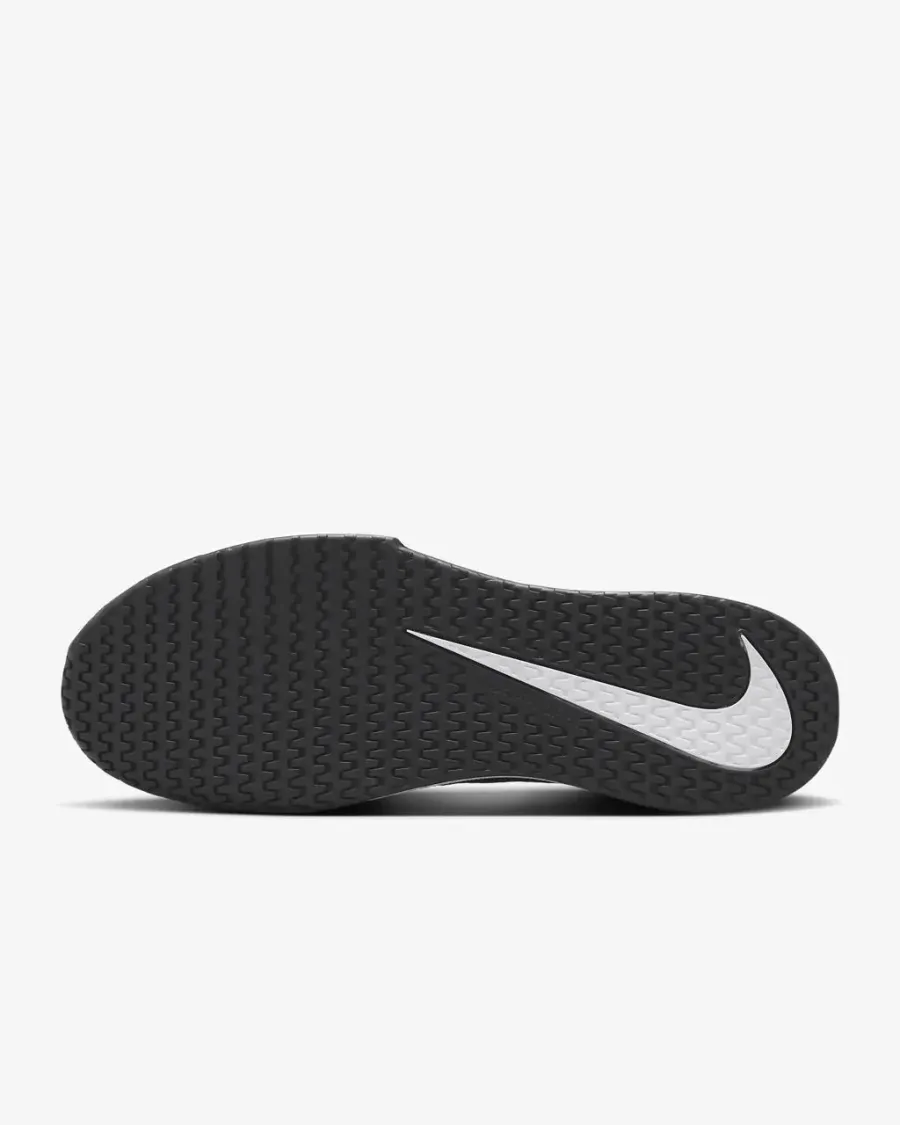 Кросівки Nike Vapor Lite 2 HC DV2018-001