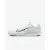 Кросівки Nike Vapor Lite 2 HC DV2018-100