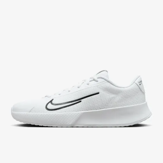 Кросівки Nike Vapor Lite 2 HC DV2018-100
