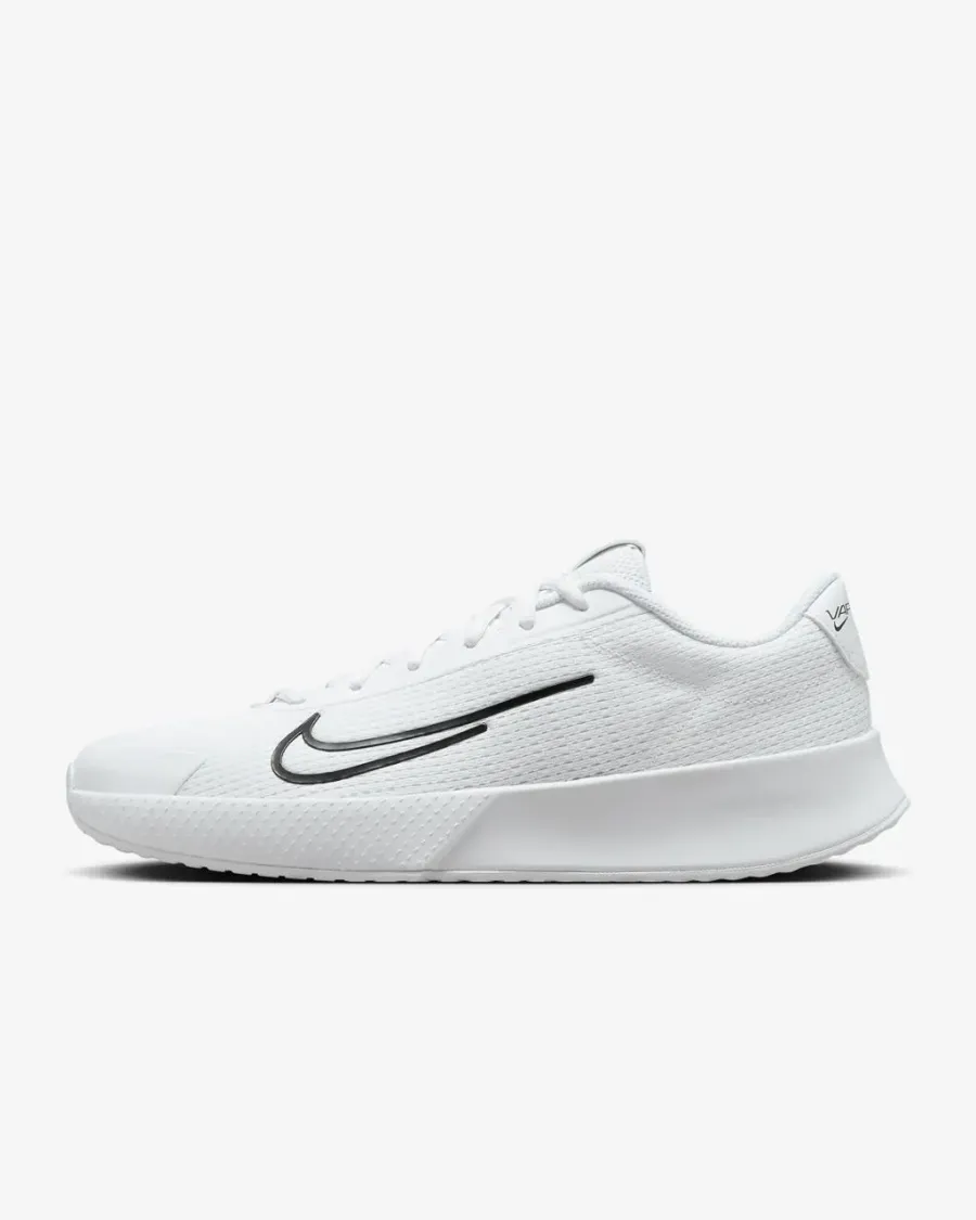 Кросівки Nike Vapor Lite 2 HC DV2018-100