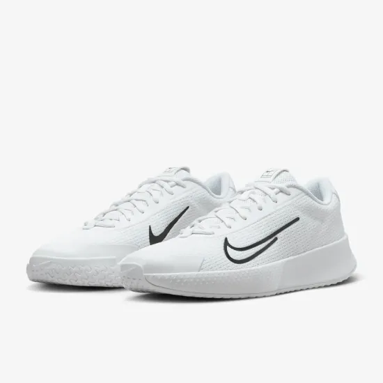 Кросівки Nike Vapor Lite 2 HC DV2018-100
