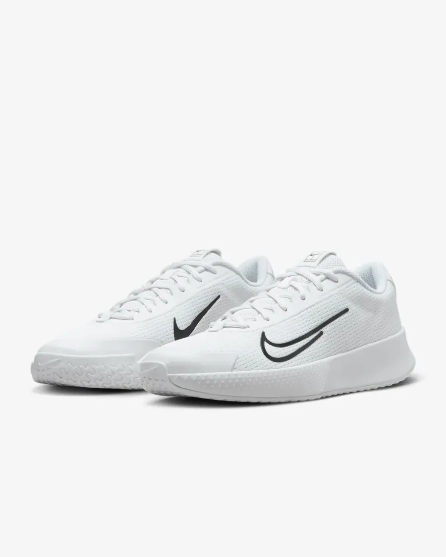 Кросівки Nike Vapor Lite 2 HC DV2018-100