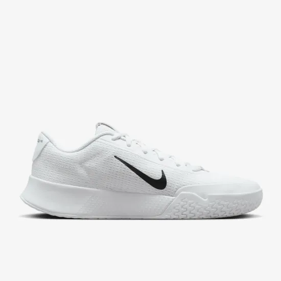 Кросівки Nike Vapor Lite 2 HC DV2018-100