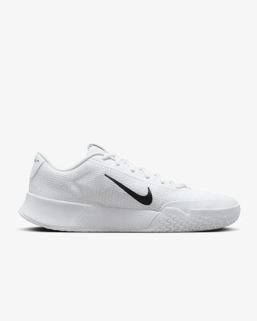 Кросівки Nike Vapor Lite 2 HC DV2018-100