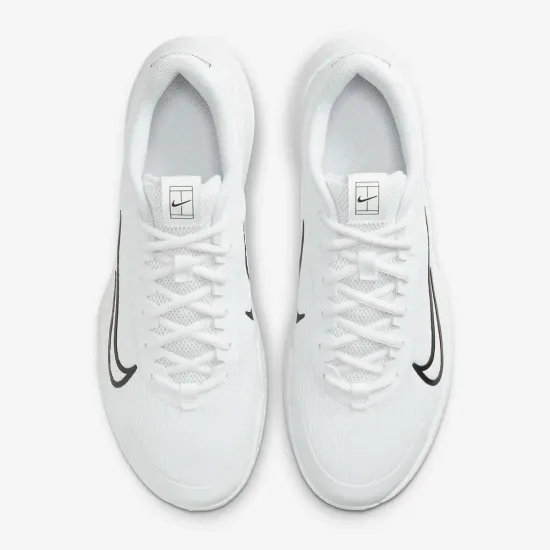 Кросівки Nike Vapor Lite 2 HC DV2018-100