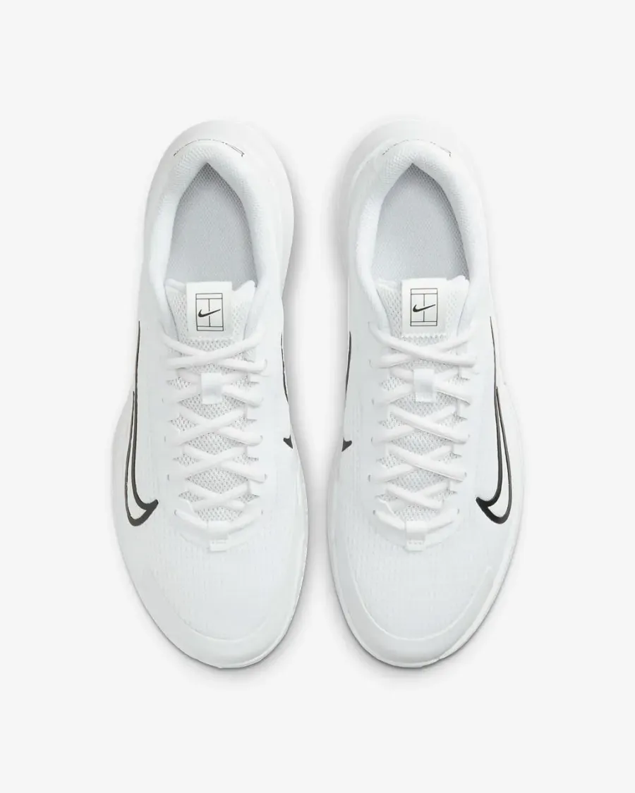 Кросівки Nike Vapor Lite 2 HC DV2018-100