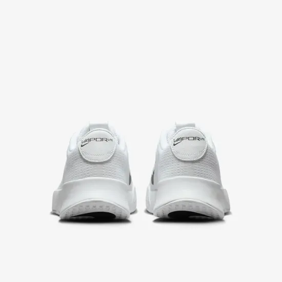 Кросівки Nike Vapor Lite 2 HC DV2018-100