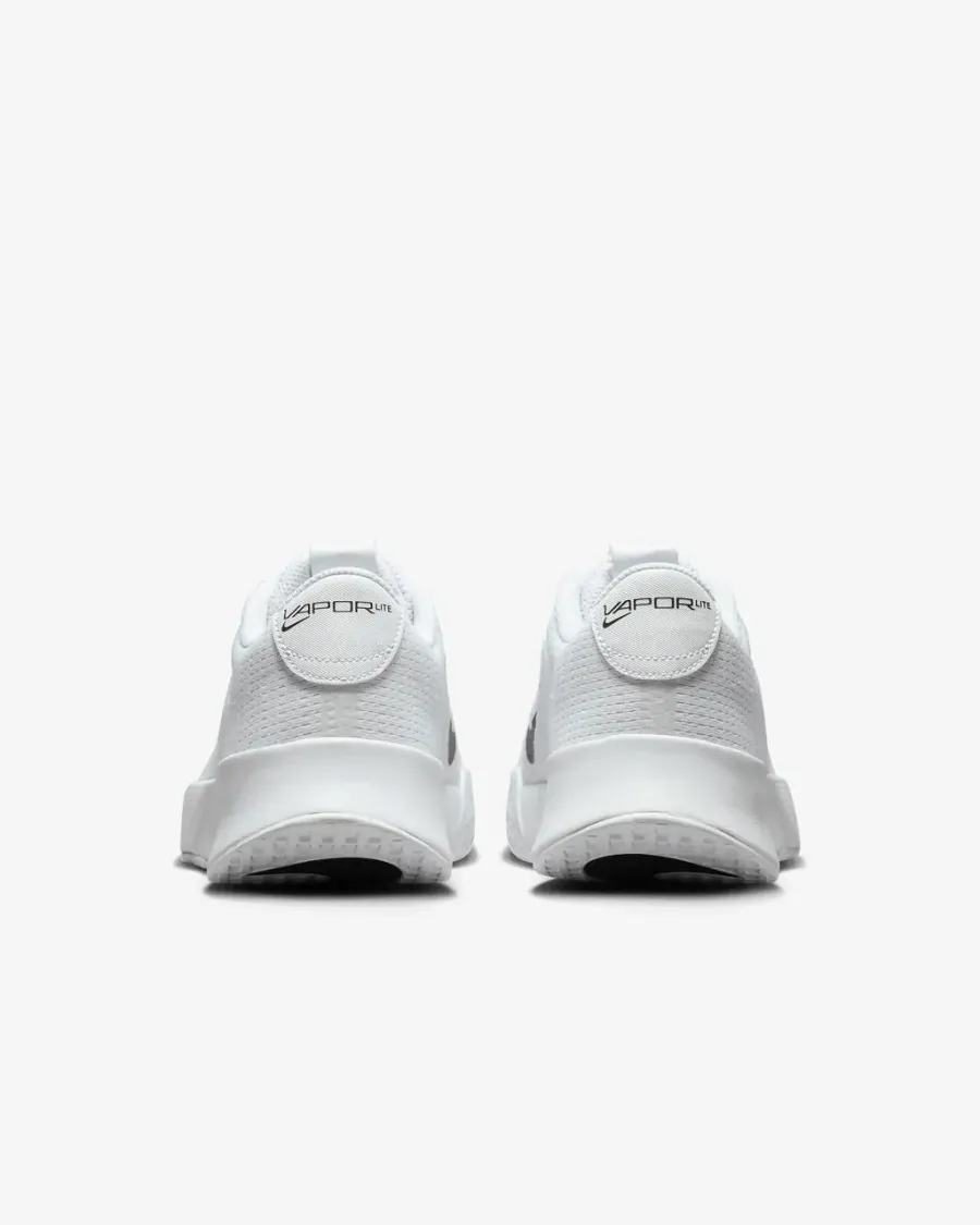 Кросівки Nike Vapor Lite 2 HC DV2018-100