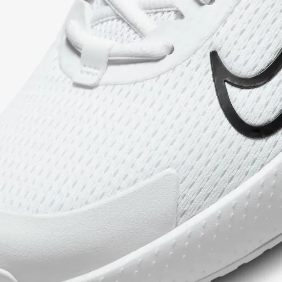 Кросівки Nike Vapor Lite 2 HC DV2018-100