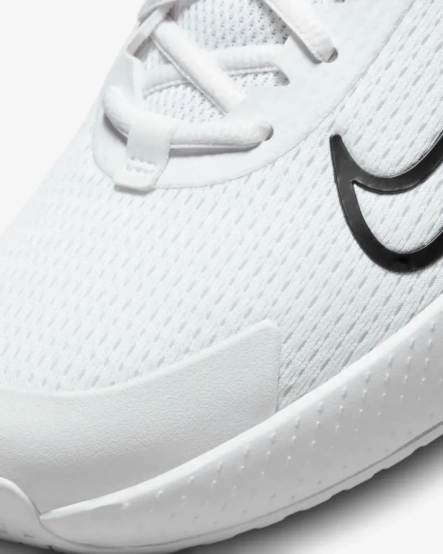 Кросівки Nike Vapor Lite 2 HC DV2018-100