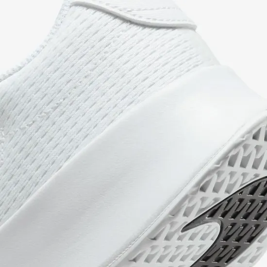 Кросівки Nike Vapor Lite 2 HC DV2018-100
