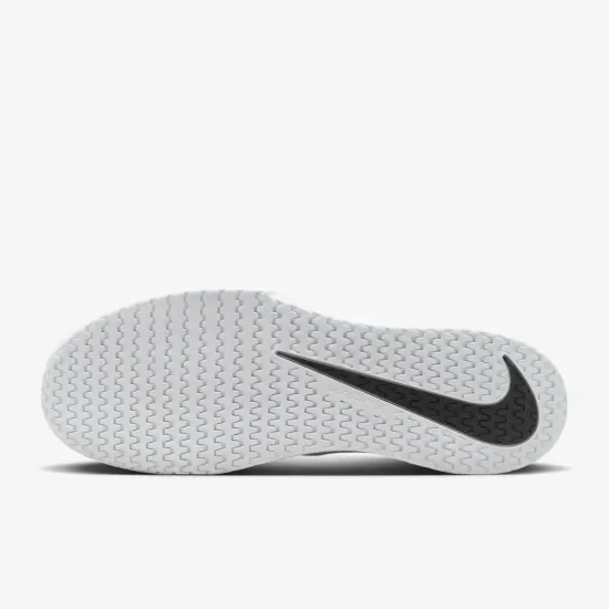 Кросівки Nike Vapor Lite 2 HC DV2018-100