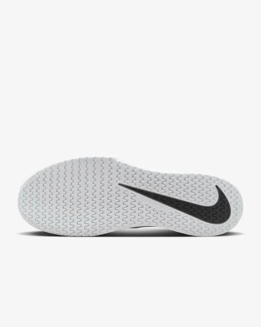 Кросівки Nike Vapor Lite 2 HC DV2018-100