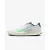 Кросівки Nike Vapor Lite 2 HC DV2018-101