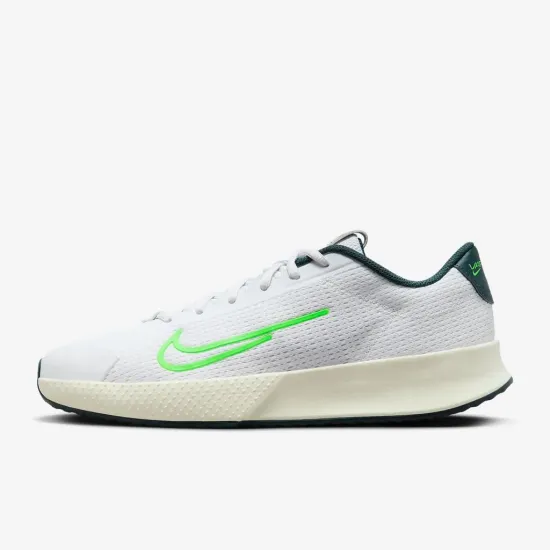 Кросівки Nike Vapor Lite 2 HC DV2018-101