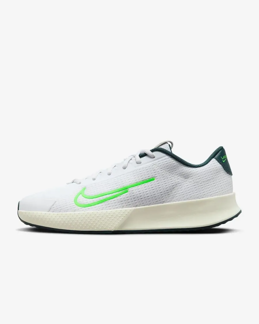 Кросівки Nike Vapor Lite 2 HC DV2018-101